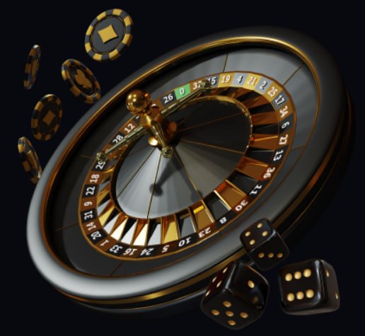 bg6 Games aur Live Tables